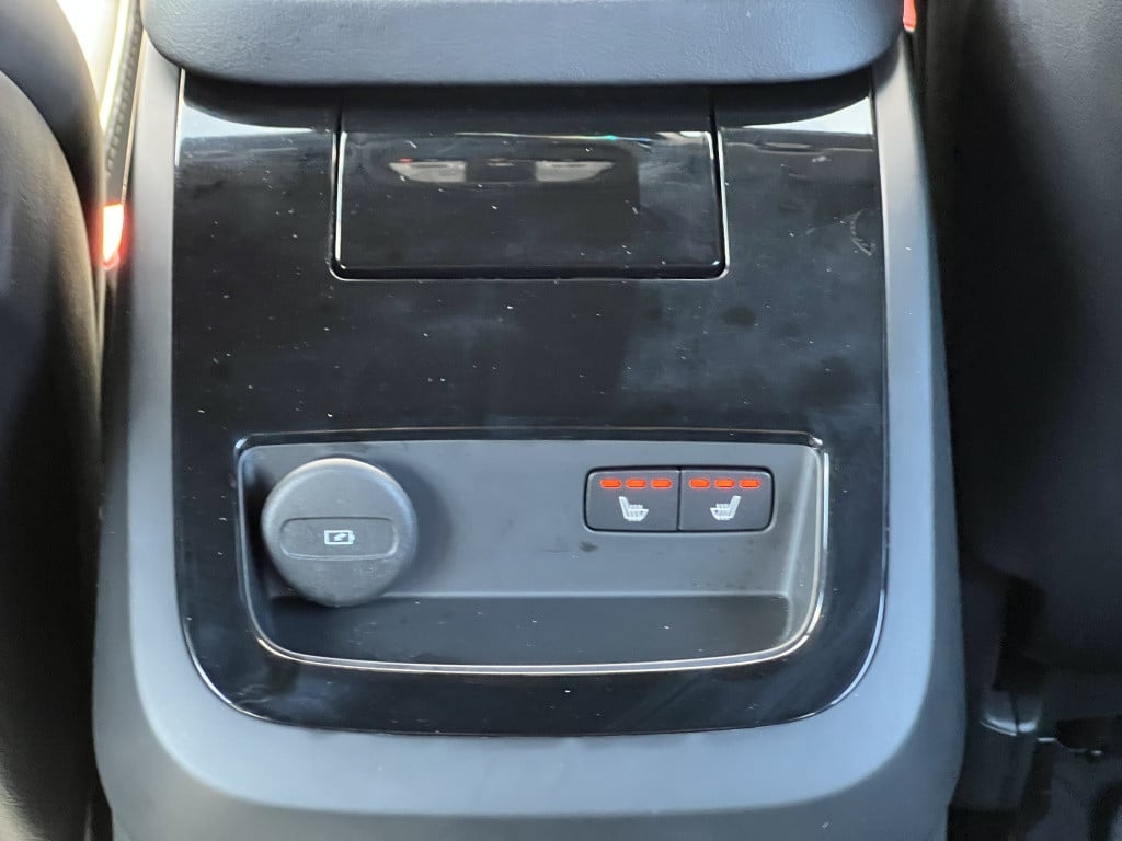 Volvo V60 t6 398pk recharge plus dark| adap.cruise| 360camera| trekaak