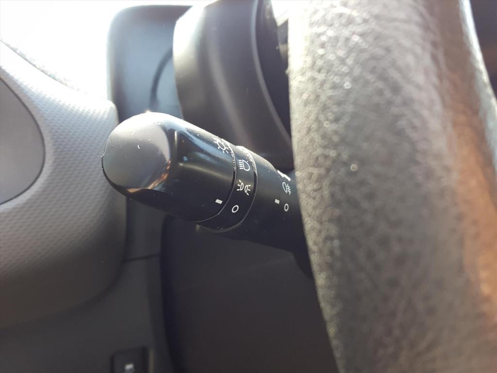 Peugeot 108 1.0 e-vti 72pk 5d active airco | bluetooth bellen & muziekstrea