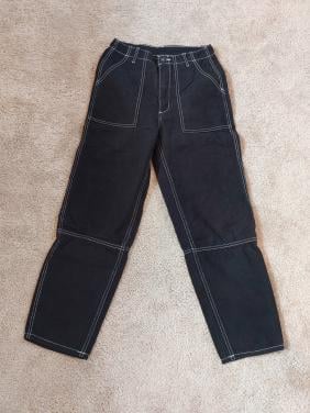 Broek