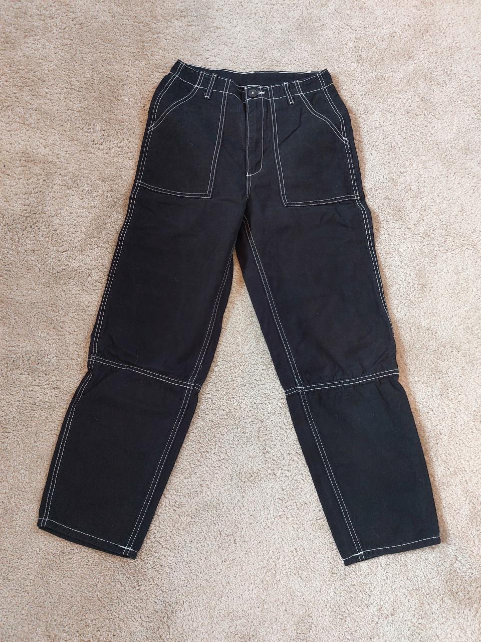 Broek