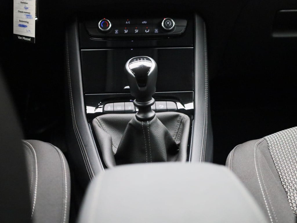 Opel Grandland X 1.2 turbo edition | lmv | navigatie | parkeer sensoren | a