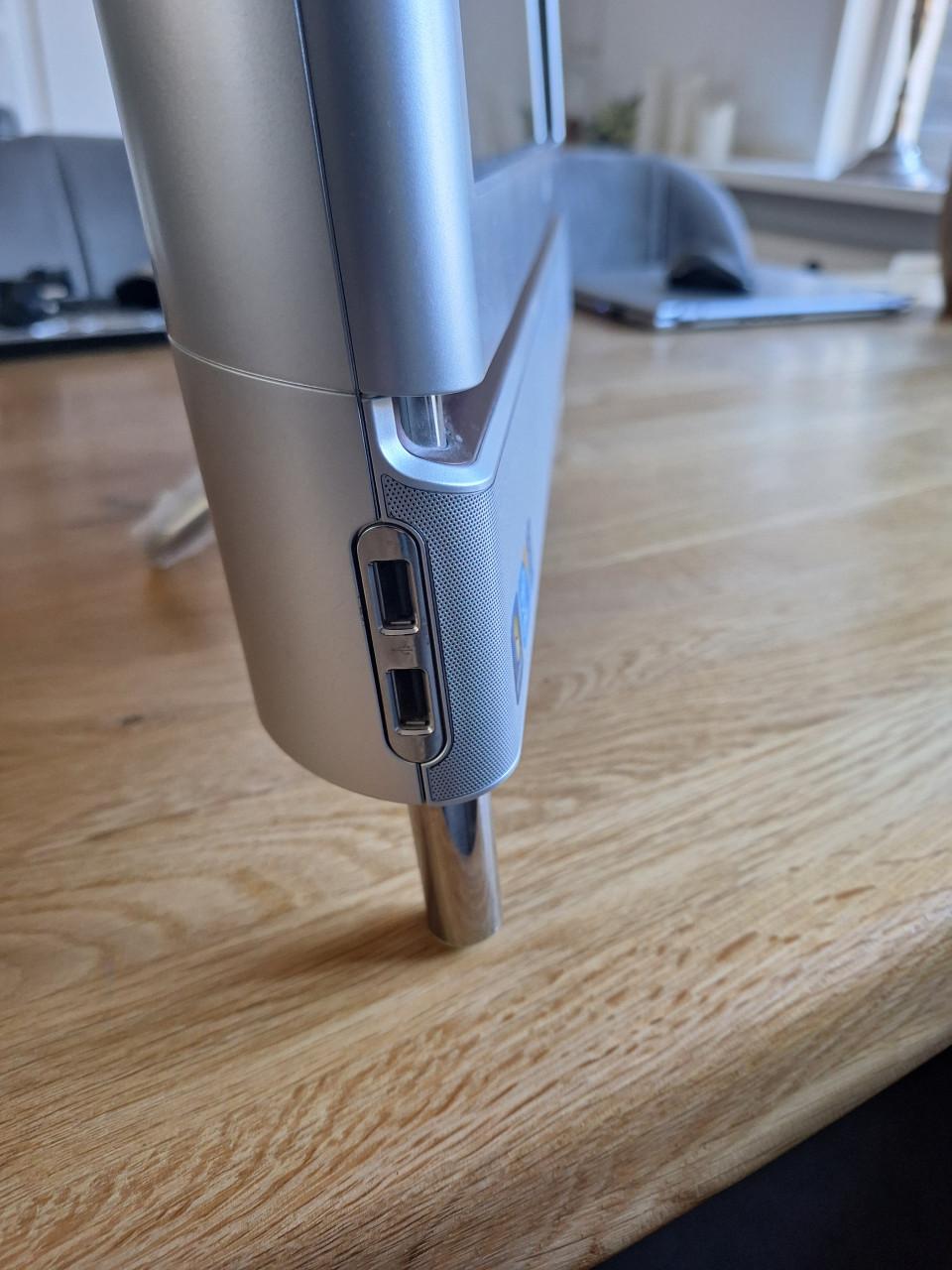 Acer PC