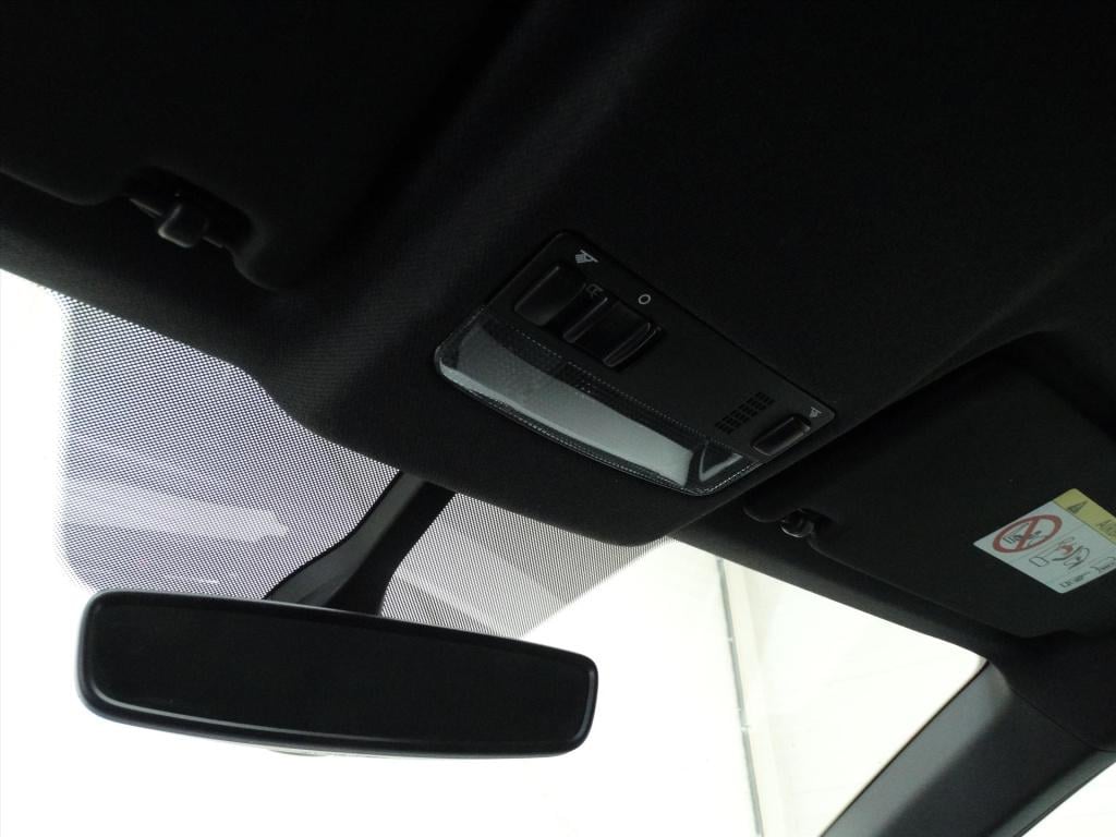 Seat Arona 1.0 tsi 115pk xcellence business intense