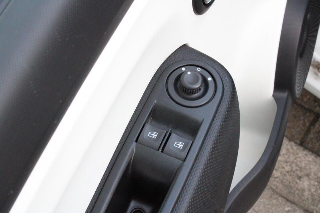 Renault Twingo 1.0 sce collection