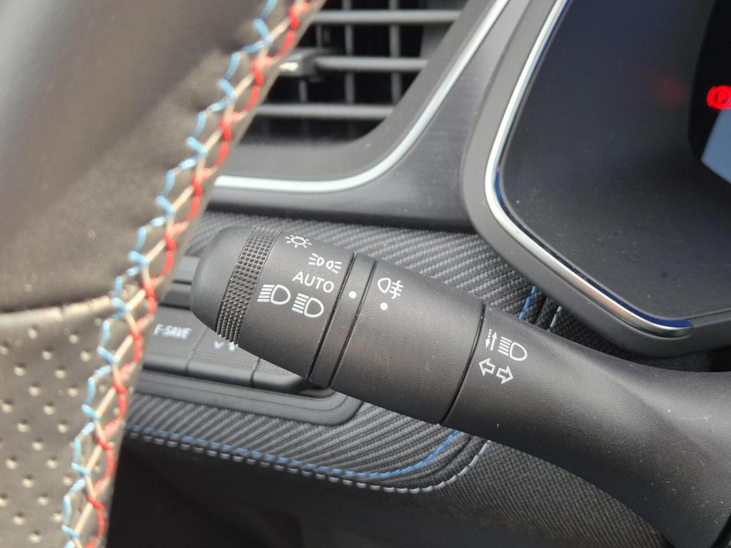 Renault Symbioz 1.8 e-tech full hybrid 160 esprit alpine solarbay dak, 360°