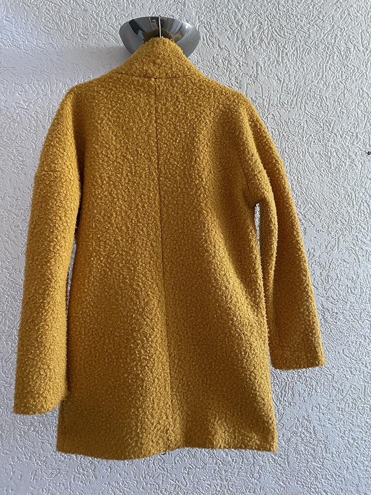 Te koop dames winterjas