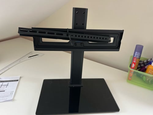 TV STANDAARD