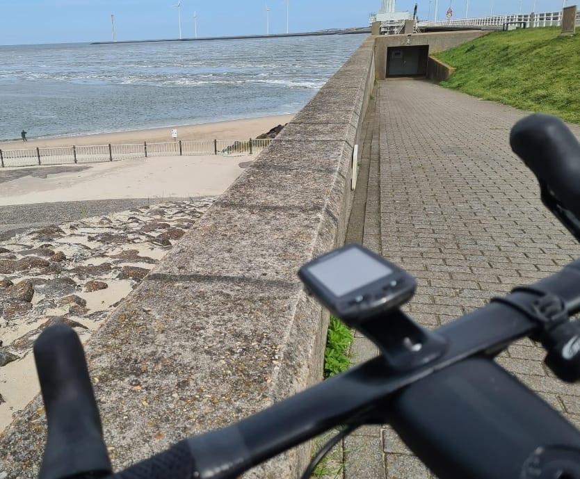 Cannondale SystemSix