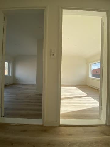 Te HUUR: Per 1 okt. 25' - Nette tussenwoning Terneuzen!