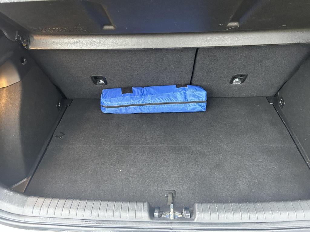 Hyundai I 20 1.0 t-gdi premium automaat| trekhaak