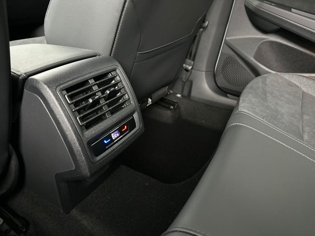 Volkswagen Golf style edition 1.5 ehybrid 150 kw / 204 pk hatchbac