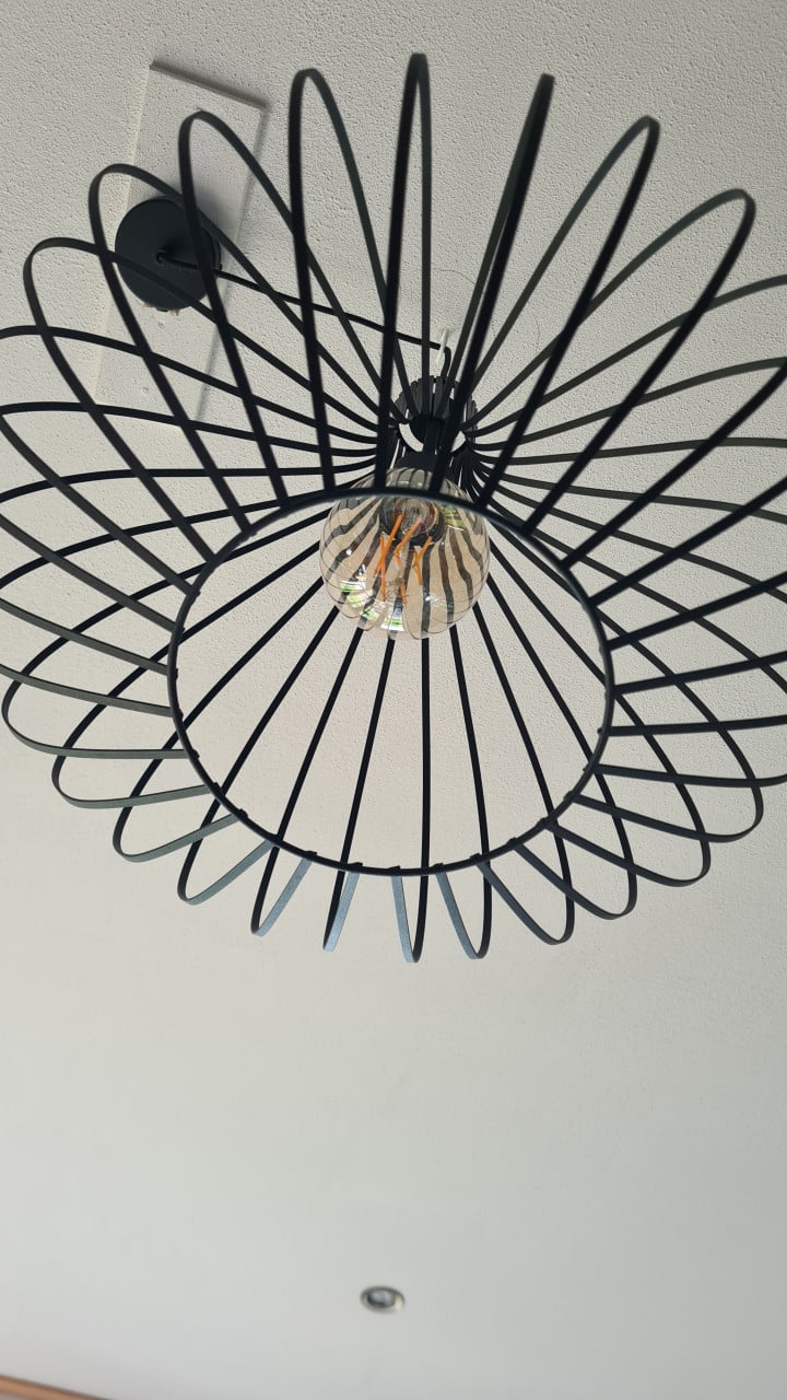 Hanglamp