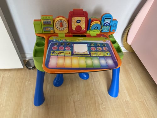 Vtech