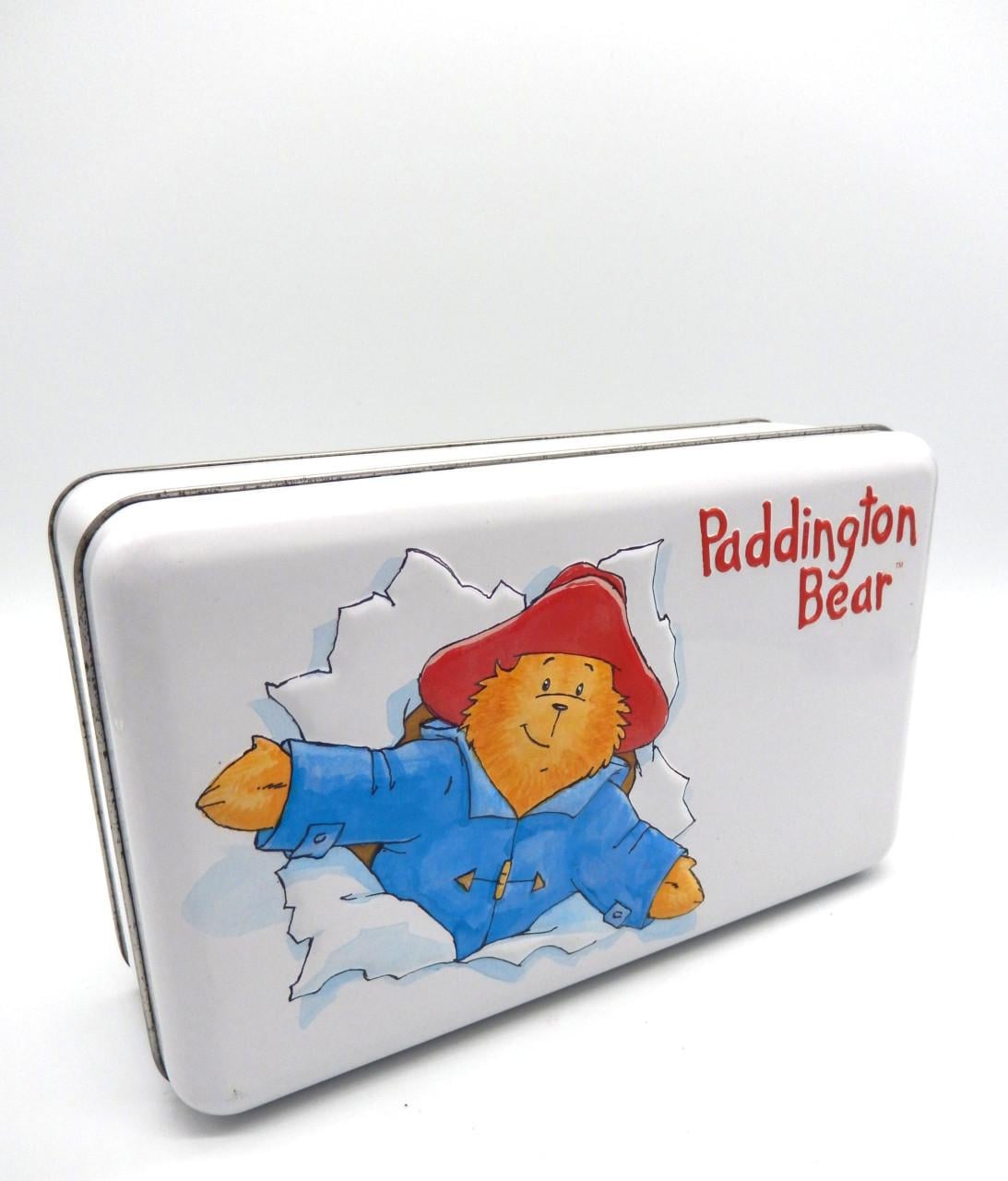 Diverse keuken accessoires