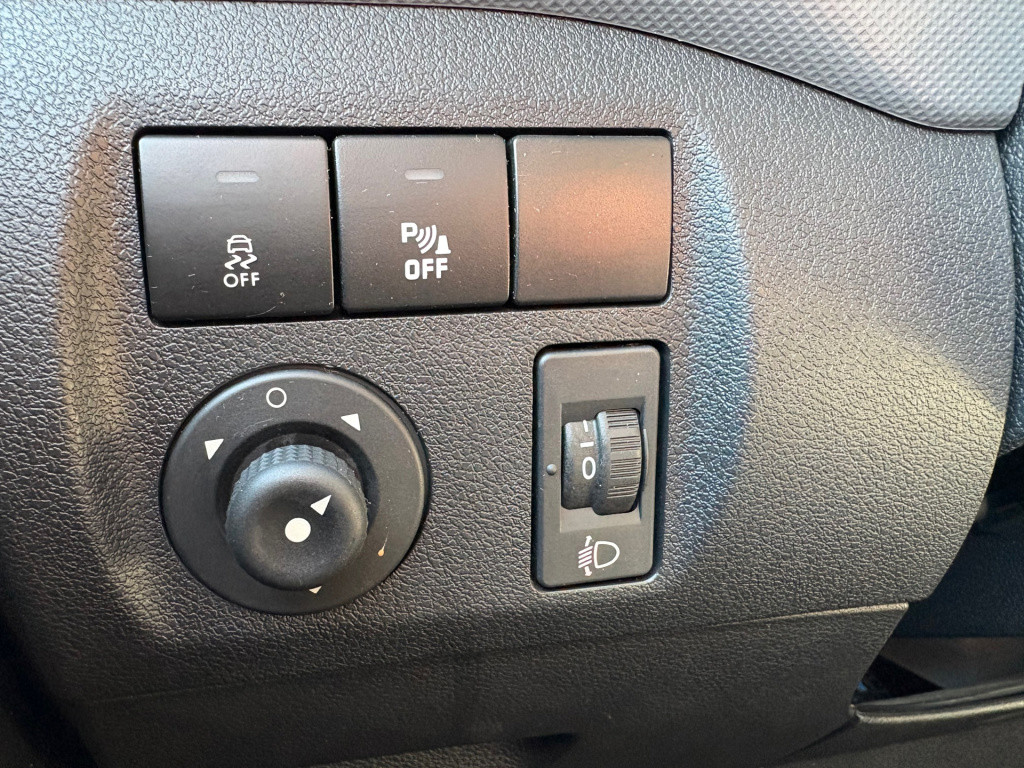 Peugeot Partner 120 1.6 bluehdi 75 l1 premium pack