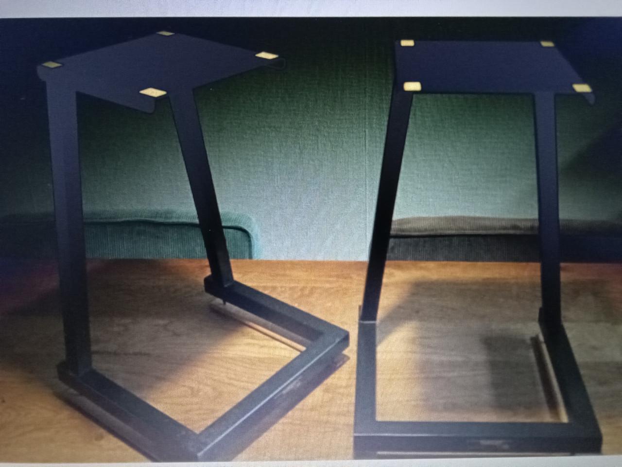 Sony SS 126e Brooklands Edition