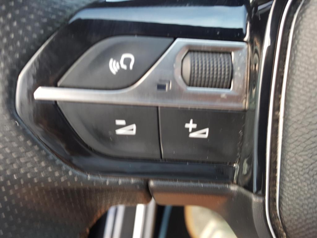 Peugeot 3008 gt-line 1.6turbo-165pk automaat (eat6)| navi | bt | applecarpl