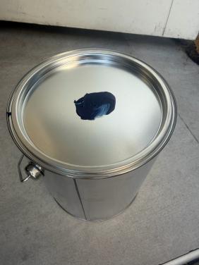 Antifouling