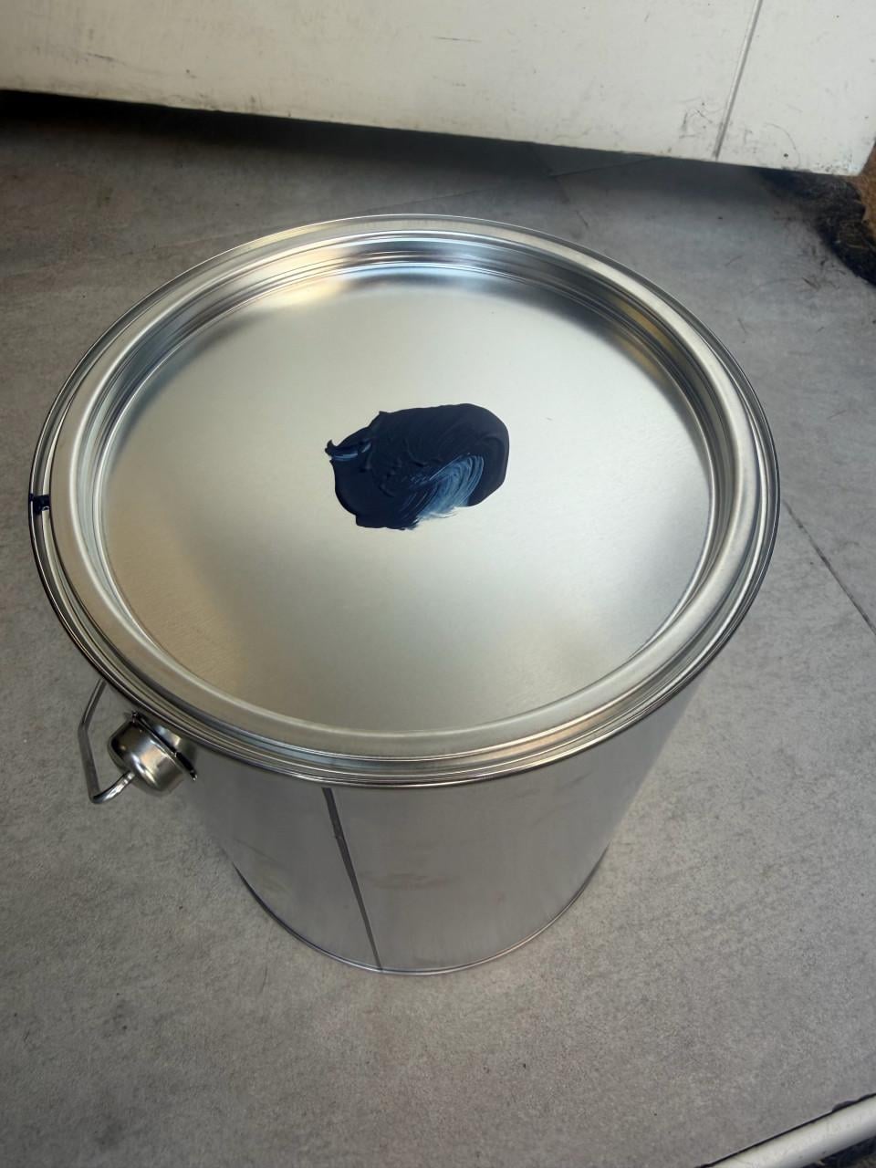 Antifouling