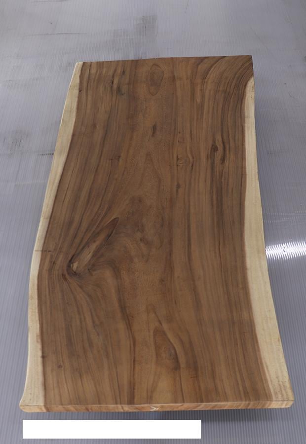 BOOMSTAM BARTAFEL MAATWERK