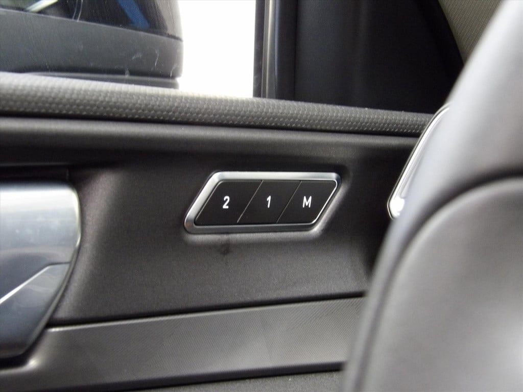 Lynk & Co 01 1.5td 261pk phev 7dcth
