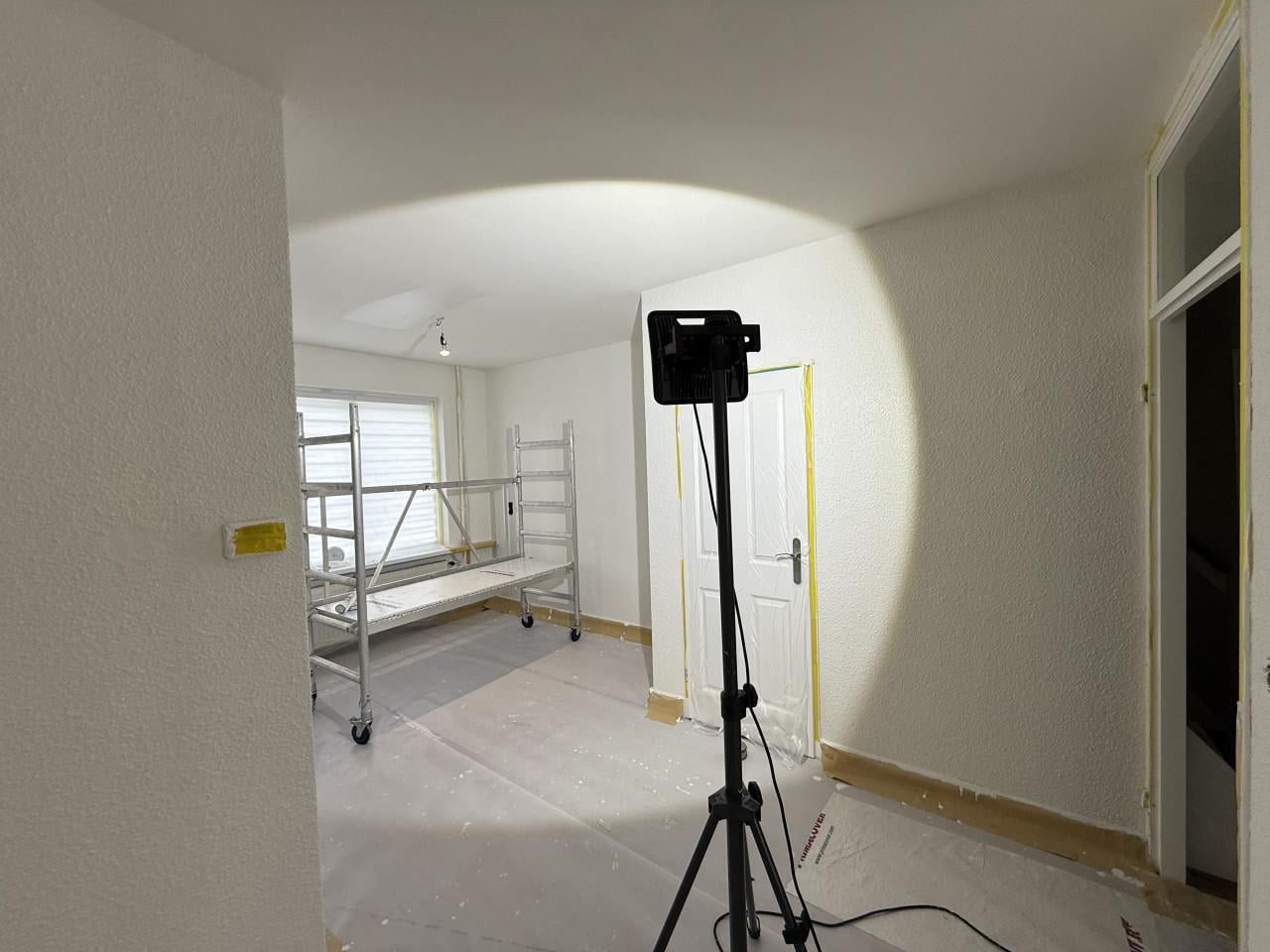 Schilderwerk en stukadoorwerk telefoonnummer:0685004348