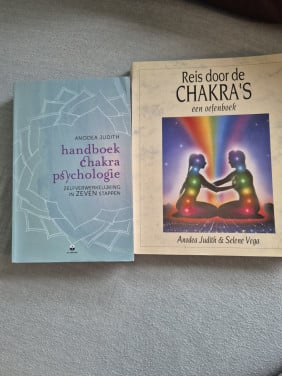 Boek
