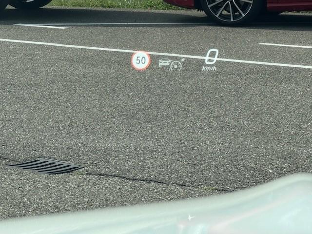 Mercedes-Benz C-Klasse 300 e amg line i panorama dak i distronic + i 360° c