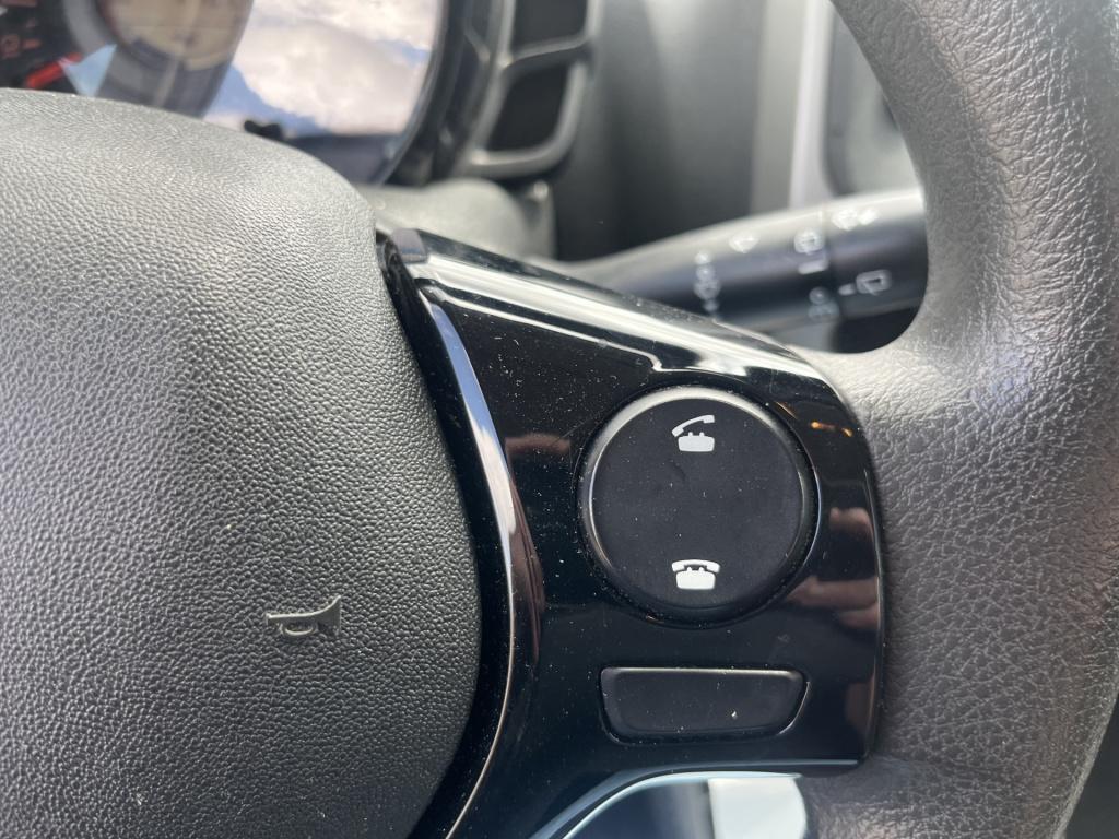 Peugeot 108 1.0 e-vti active 44 dkm airco