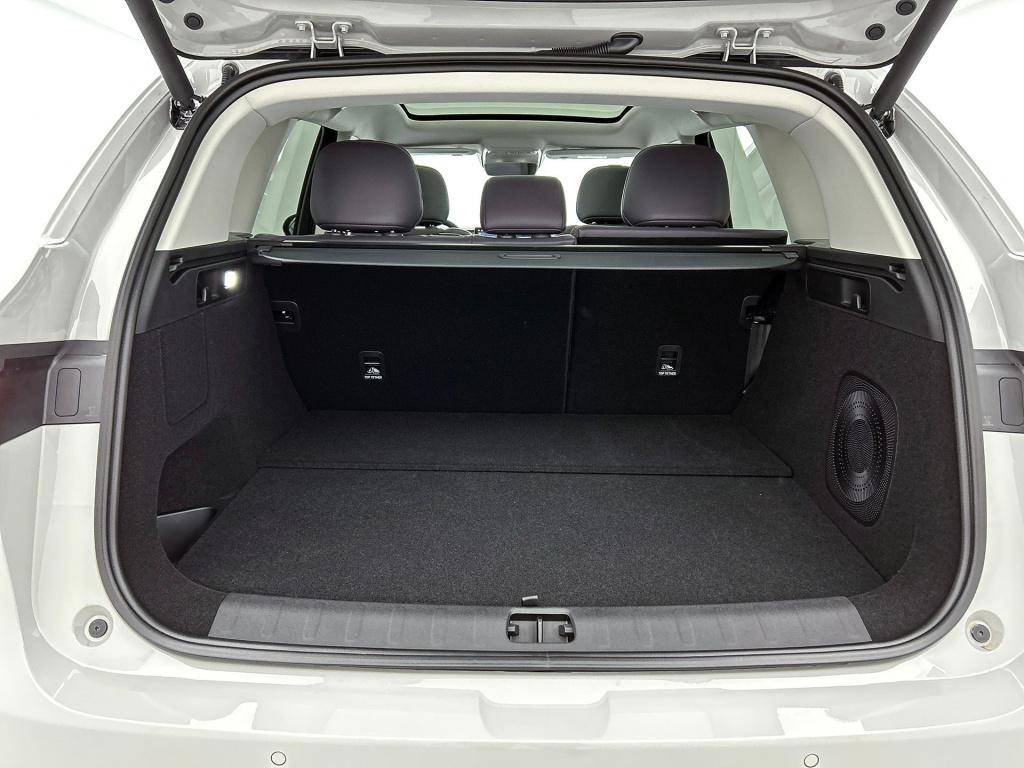 Leapmotor C10 reev design 28.4 kwh | **voorraadpremie** | wltp 974 km | aut