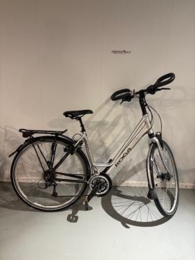 Koga Confidence - D50 - Centerpoint fietsen Zierikzee