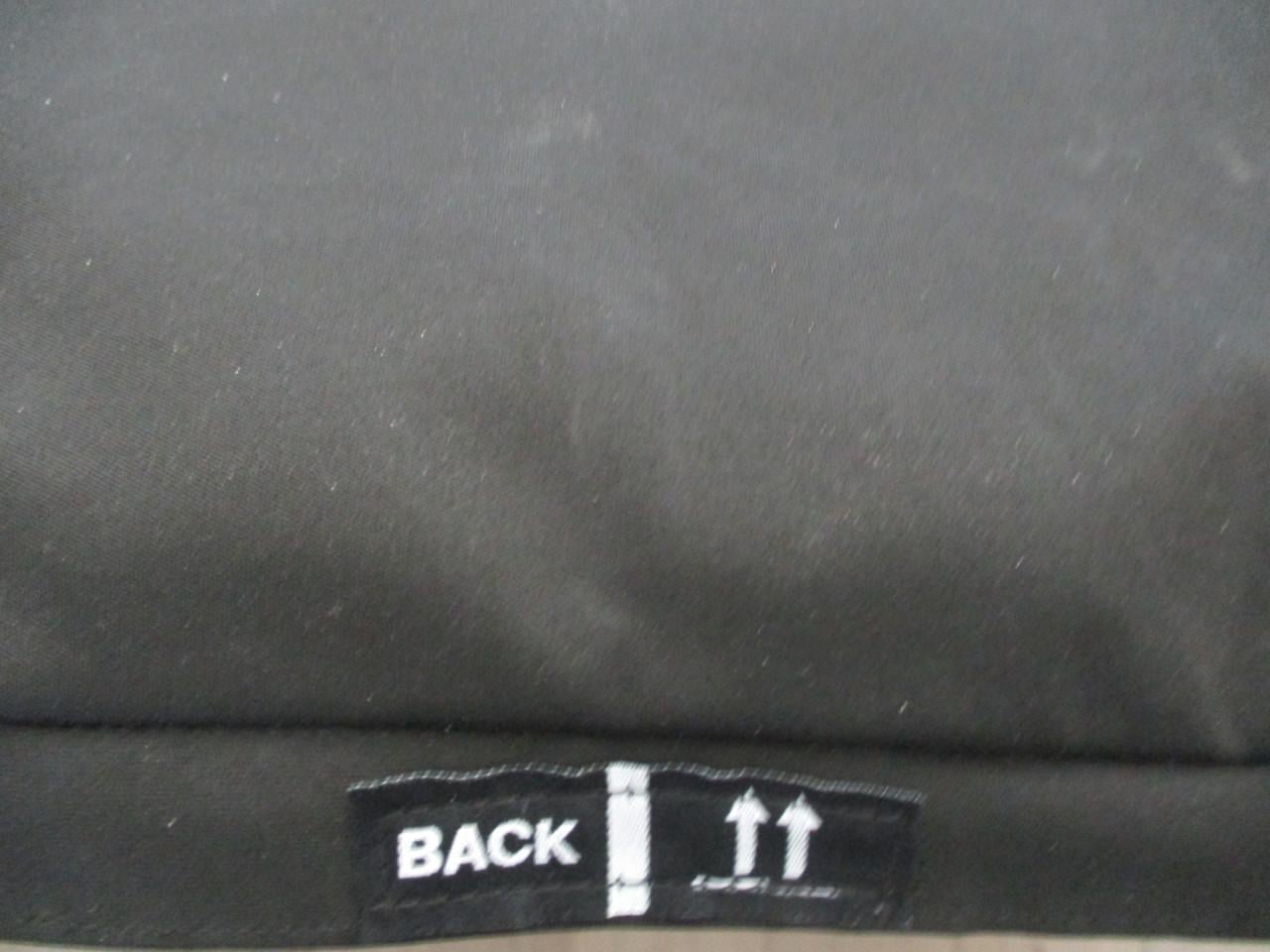 Nieuw Trulife Relax zitkussen tegen doorzitwonden afm. 45-45-5cm