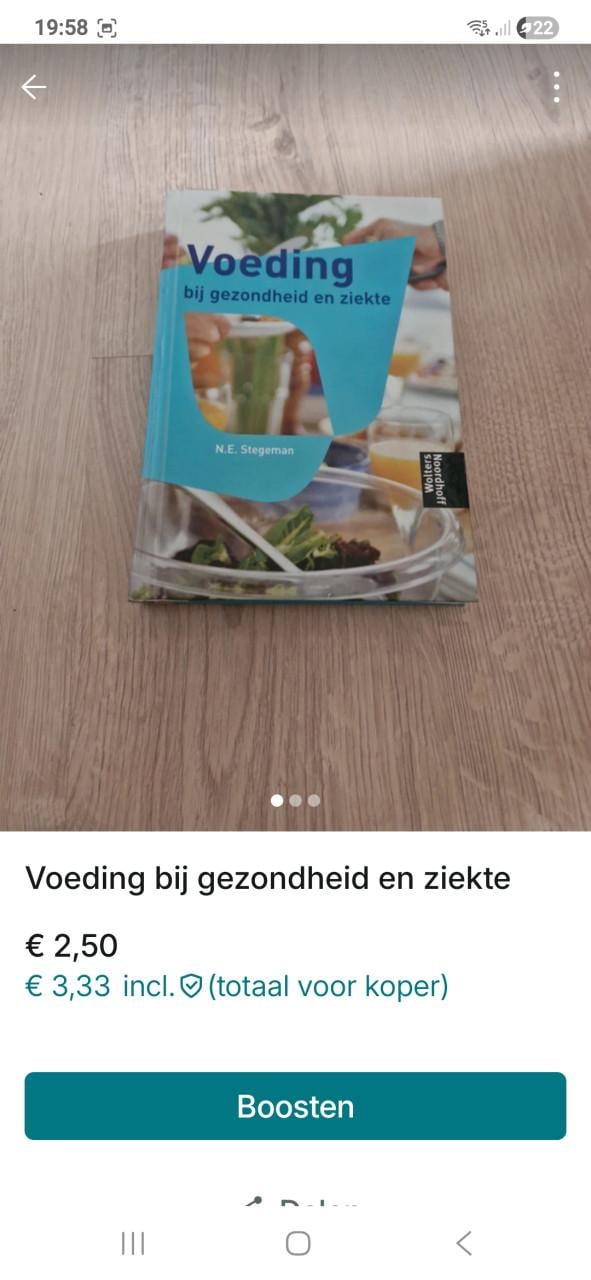 Diverse boeken, kind, jeugd en volwassene