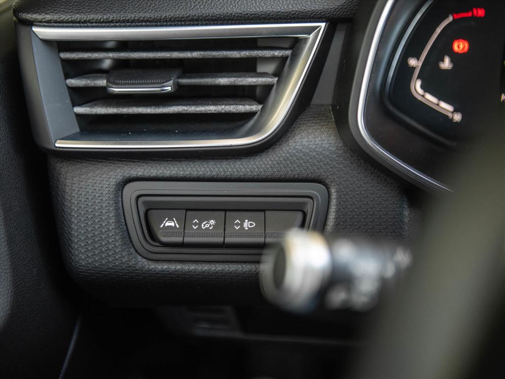 Renault Clio 1.0 tce 100 intens | apple carplay | android auto | cruise & c