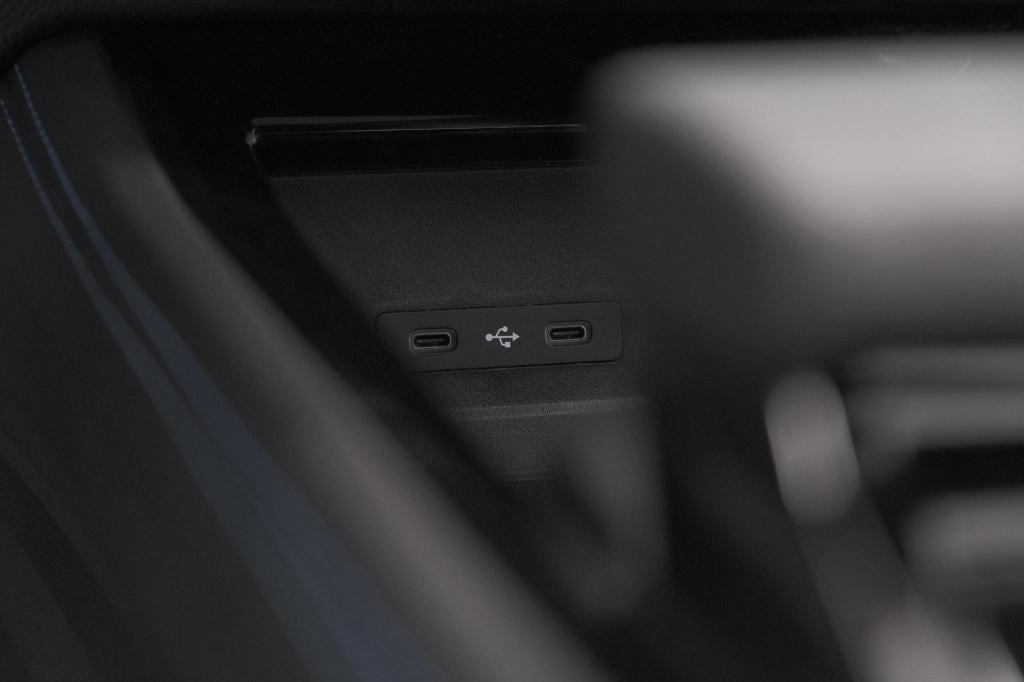 Renault Rafale 1.2 e-tech full hybrid 200 esprit alpine | 360 camera | adap