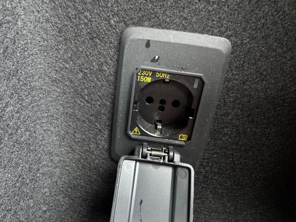 Cupra Formentor 1.5 tsi * camera * stoel + stuur verwarming * keyless