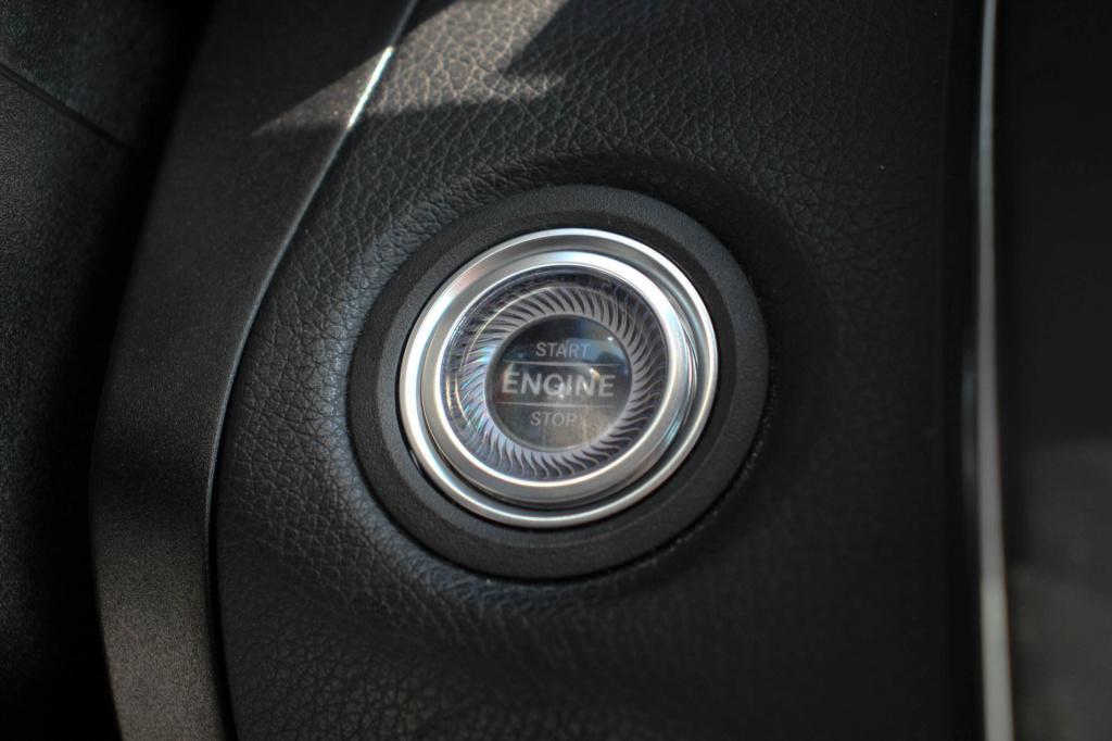 Mercedes-Benz C-Klasse c-klasse 180 | amg pakket | burmester | sfeerverlich
