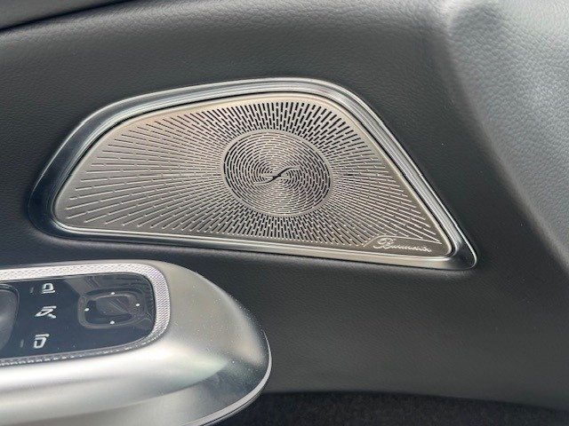 Mercedes-Benz E-Klasse estate 300 e avantgarde l panoramadak l burmester l 