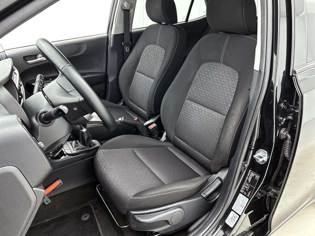 Kia Picanto 1.0 dpi dynamicplusline | climate control | apple carplay/andro