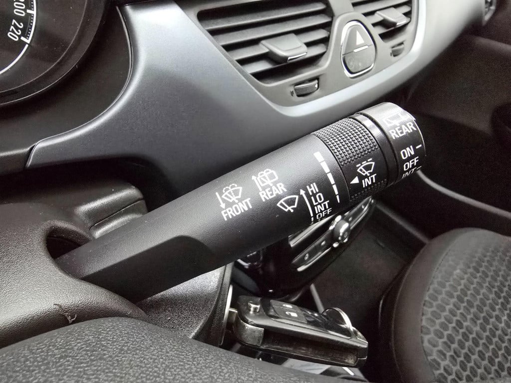 Opel Corsa occasion turbo business+ met carplay radio en cruisecontrol | tw