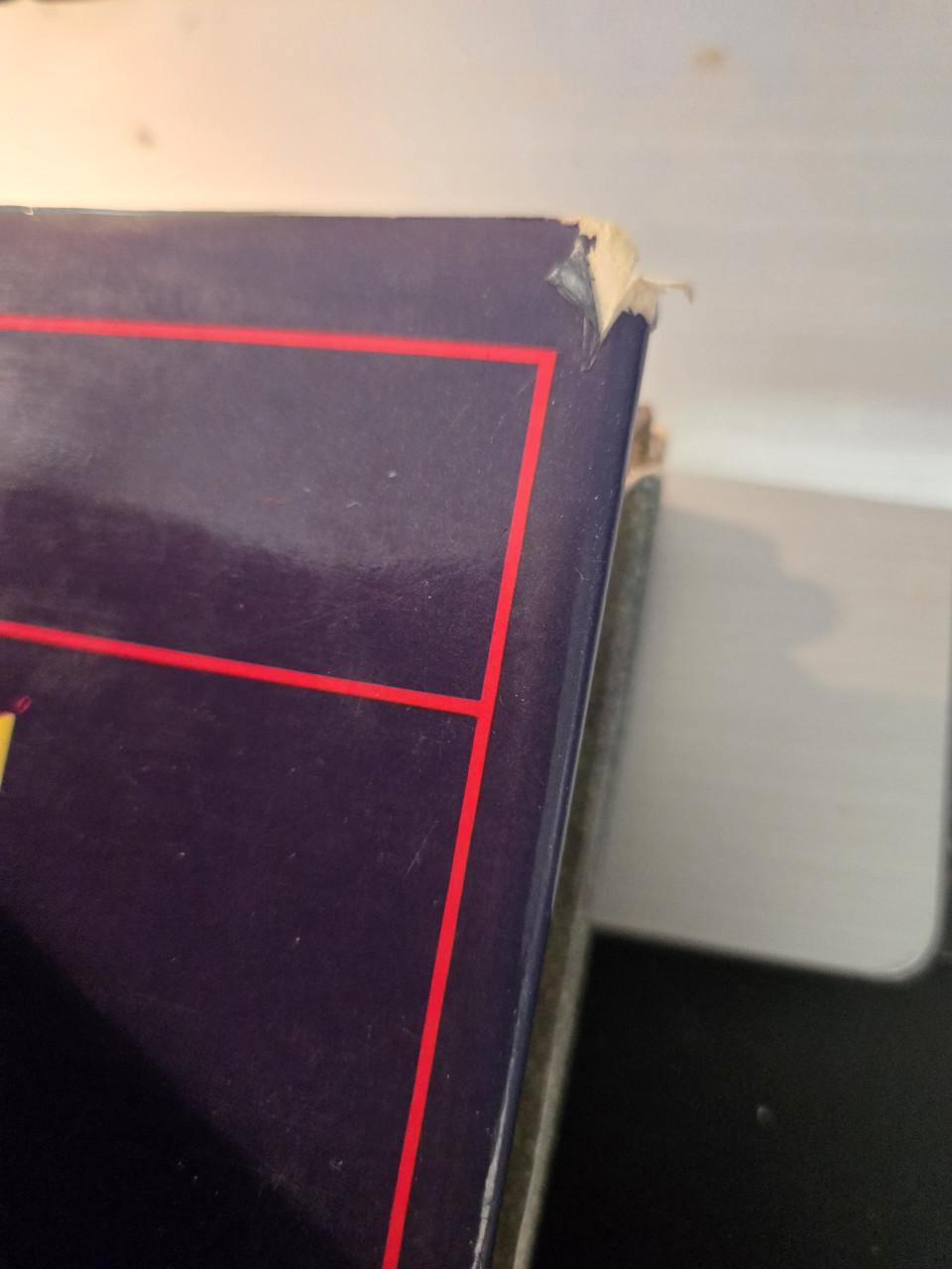 Boek: De gouden tijd van de oceaanstomers