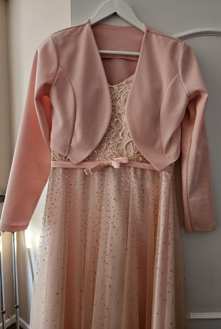 Kleding