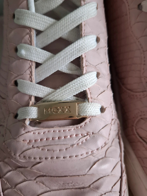 Sneakers maat 41