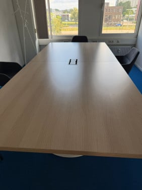 Kast