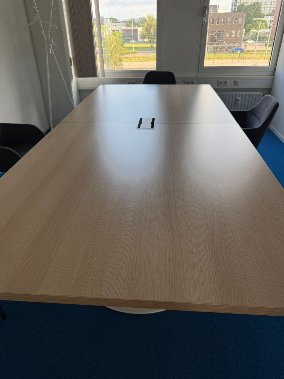 Kast