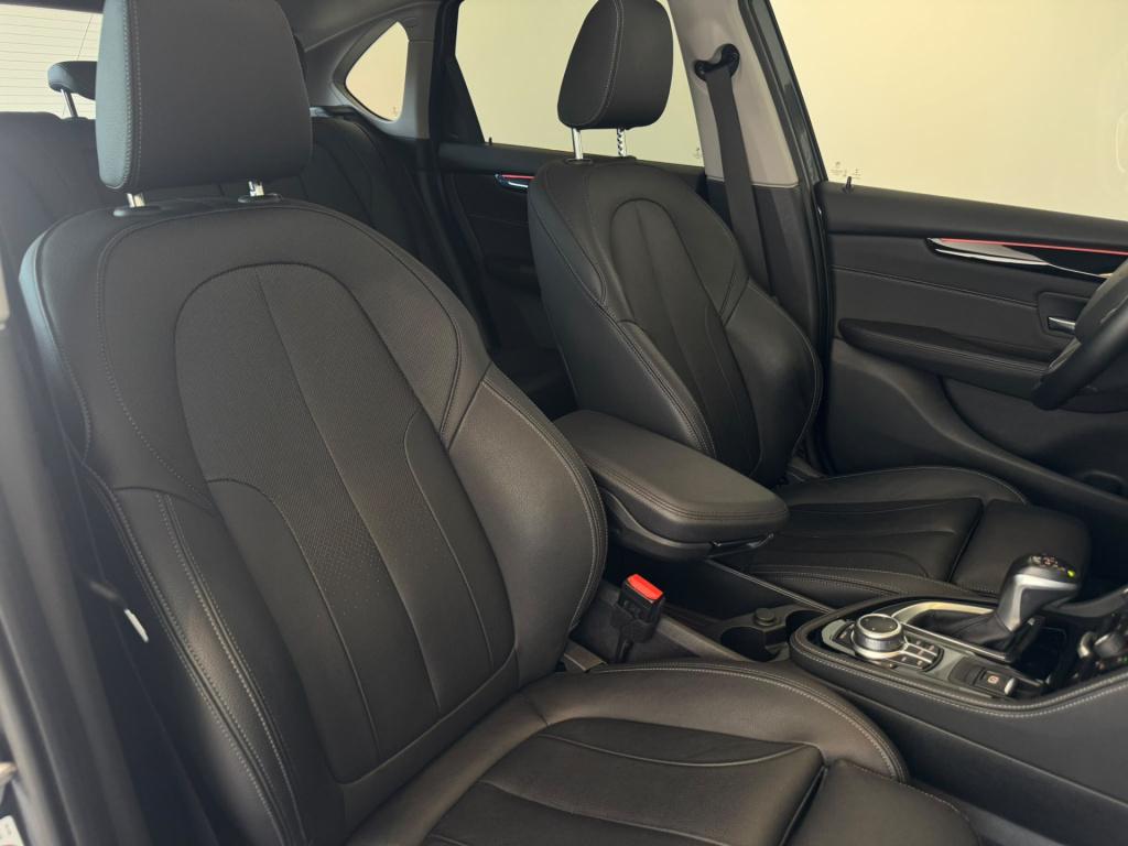 BMW 2-serie active tourer 225xe iperformance high executive