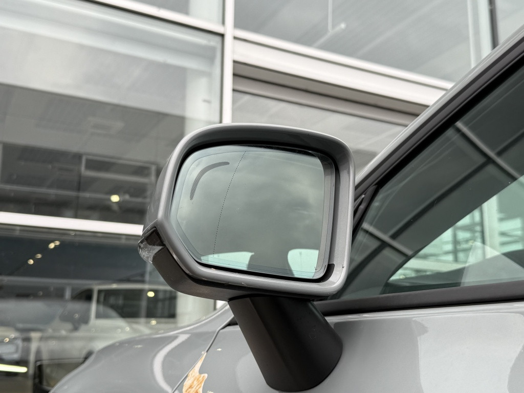 Volvo V60 b3 aut7 163pk essential ed| adap.cruise| camera| stoel.verw