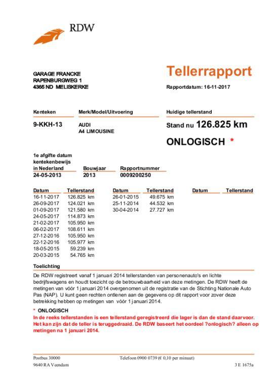 Audi A4 1.8 tfsi business edition