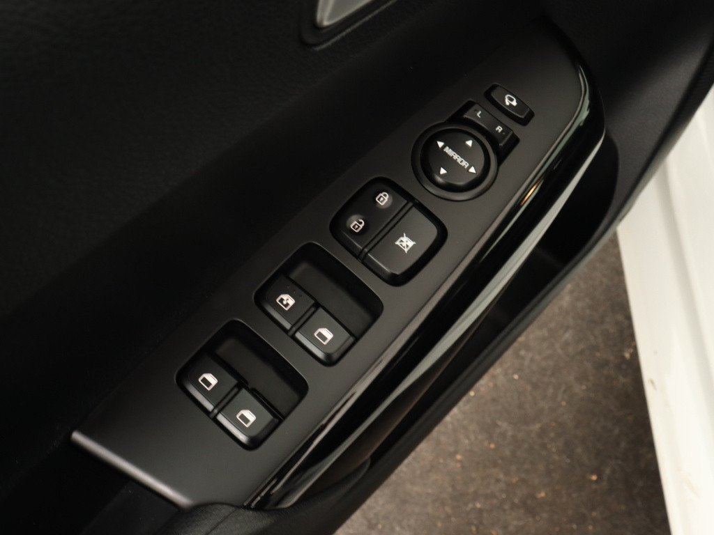 Kia Picanto 1.0 dpi dynamicplusline | navigatie | climate control |