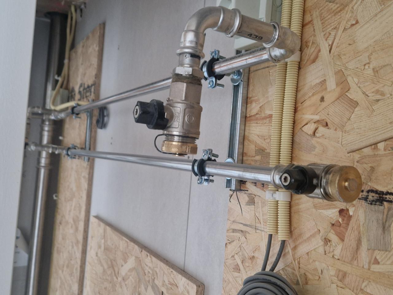 Qonstructa Las en Montage Consturctie Houtbewerking Montage